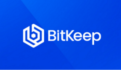 BitKeep钱包进行交易有哪些要注意的问题？